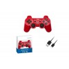 PS3 OYUN KOLU 