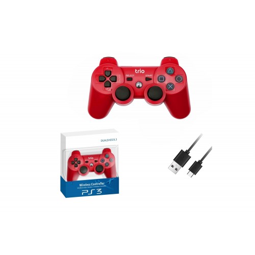 PS3 OYUN KOLU 