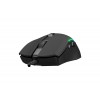 G902 RGB GAMİNG MOUSE
