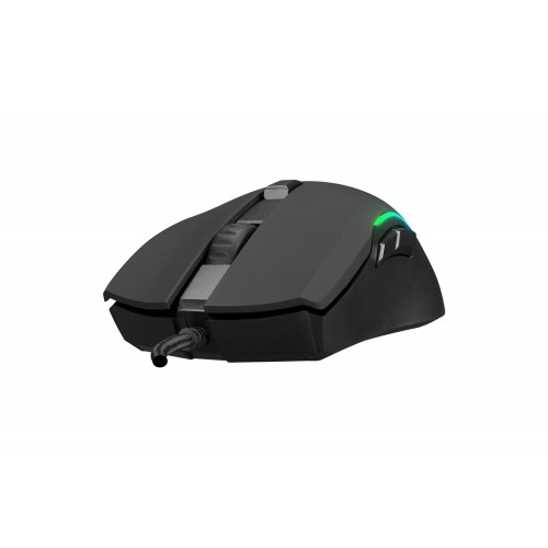 G902 RGB GAMİNG MOUSE