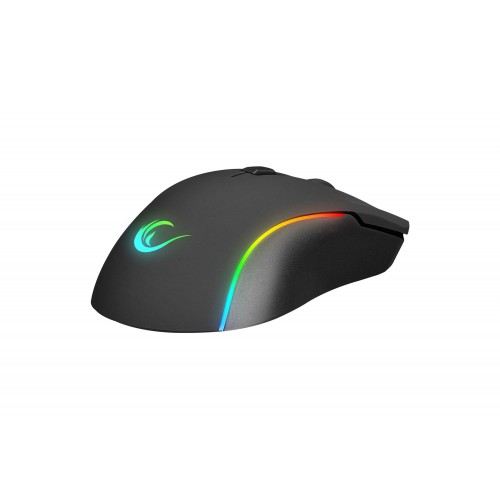 G902 RGB GAMİNG MOUSE