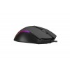G902 RGB GAMİNG MOUSE