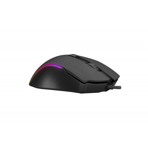 G902 RGB GAMİNG MOUSE