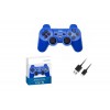 PS3 OYUN KOLU 