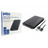 GABBLE GAB-HK241 USB 3.0  HARDDİSK  KUTUSU  2.5'