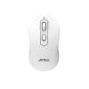 JEDEL W926 KABLOSUZ MOUSE SİYAH VE YEŞİL MEVCUT