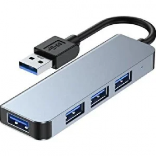 USB 3,0 4İN 1 ADAPTÖR