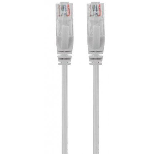 GABBLE GAB-C6006T CAT6 0.60CM  TURUNCU PATCH KABLO