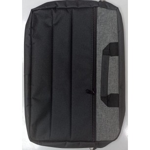 17 İNÇ  KALİTELİ  NOTEBOK ÇANTA 