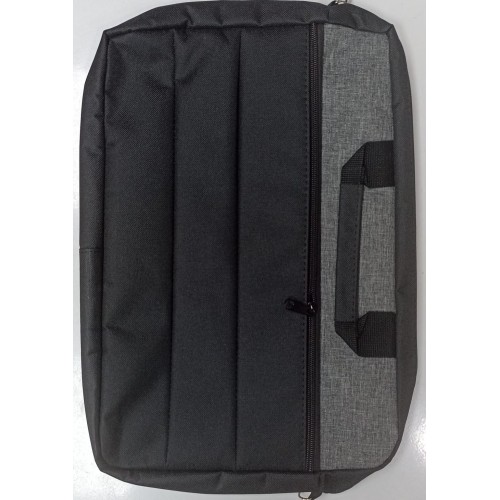 15,6 İNÇ KALİTELİ NOTEBOK ÇANTA 