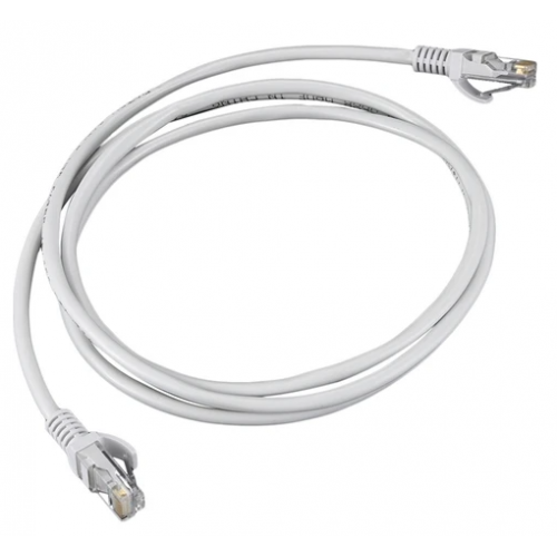 CAT6 1MT  PATCH KABLO