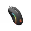 G902 RGB GAMİNG MOUSE