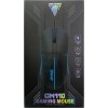 JEDEL GM110 5D COLORFULL  GAMİNG MOUSE