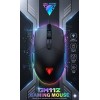  JEDEL GM-112 IŞIKLI GAMİNG  MOUSE