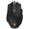 JEDEL GM-691 3600 DPI GAMİNG MOUSE