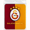 23X17 LOGOLU MOUSEPAD FB-BJK-GS