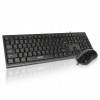 JEDEL G17 KABLOLU KLAVYE MOUSE SET JEDEL G17 KABLOLU KLAVYE MOUSE SET