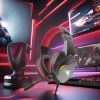 JEDEL GH-269 RGB IŞIKLI USB 7.1 GAMİNG KULAKLIK JEDEL GH-269 RGB IŞIKLI USB 7.1 GAMİNG KULAKLIK