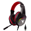 JEDEL GH-269 RGB IŞIKLI USB 7.1 GAMİNG KULAKLIK JEDEL GH-269 RGB IŞIKLI USB 7.1 GAMİNG KULAKLIK