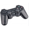 PS3 OYUN KOLU 