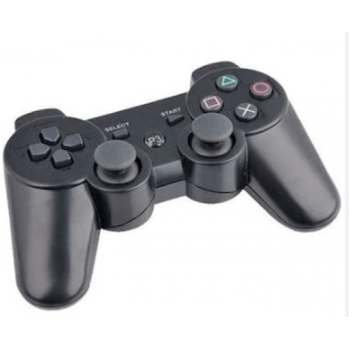 PS3 OYUN KOLU 