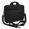 15,6 İNÇ KALİTELİ NOTEBOK ÇANTA 