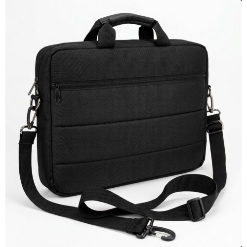 17 İNÇ  KALİTELİ  NOTEBOK ÇANTA 