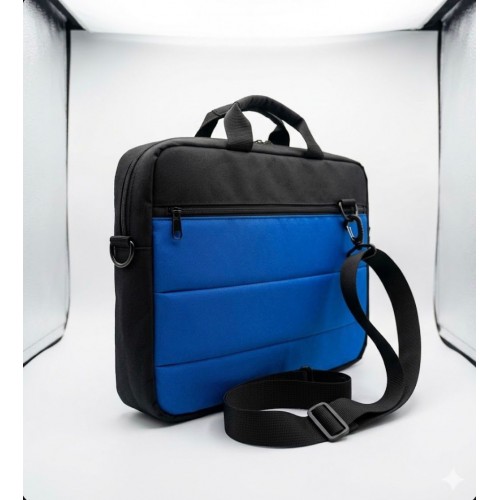 15,6 İNÇ KALİTELİ NOTEBOK ÇANTA 