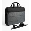 15,6 İNÇ KALİTELİ NOTEBOK ÇANTA 