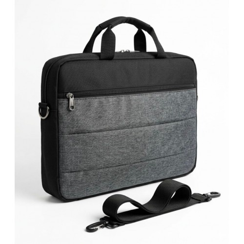 15,6 İNÇ KALİTELİ NOTEBOK ÇANTA 