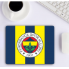 23X17 LOGOLU MOUSEPAD FB-BJK