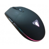 JEDEL GM-112 IŞIKLI GAMİNG MOUSE JEDEL GM-112 IŞIKLI GAMİNG MOUSE