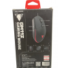 JEDEL GM-112 IŞIKLI GAMİNG MOUSE JEDEL GM-112 IŞIKLI GAMİNG MOUSE