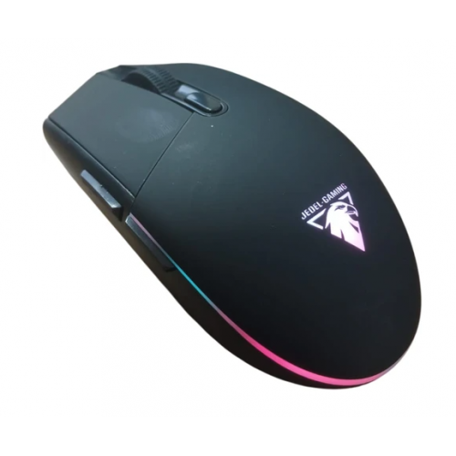  JEDEL GM-112 IŞIKLI GAMİNG  MOUSE