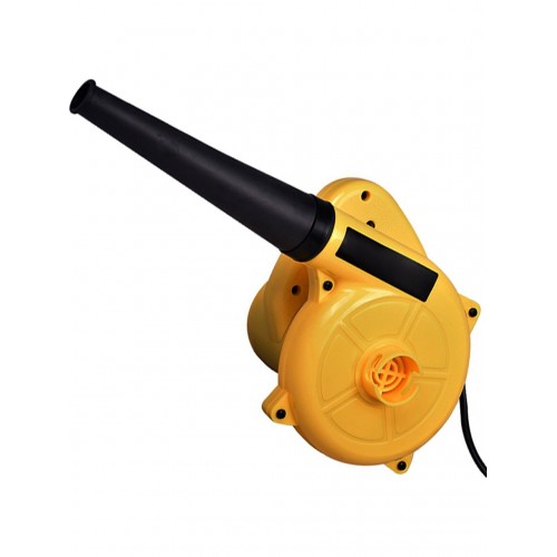 PM-7977 220 Volt - 600 Watt Elektrikli Kompresör Blower (16000RPM*50HZ)