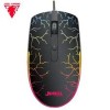 JEDEL M81 KABLOLU IŞIKLI GAMİNG MOUSE