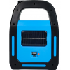 HB-9707A-2 3 Kademeli USB Çıkışlı Şarjlı Solar Lamba HB-9707A-2 3 Kademeli USB Çıkışlı Şarjlı Solar Lamba