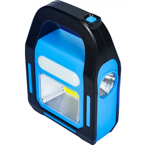 HB-9707A-2 3 Kademeli USB Çıkışlı Şarjlı Solar Lamba HB-9707A-2 3 Kademeli USB Çıkışlı Şarjlı Solar Lamba