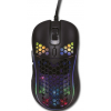 LUNATİC SPARROW GAMİNG MOUSE 7 BUTTONS 6400 DPİ LUNATİC SPARROW GAMİNG MOUSE 7 BUTTONS 6400 DPİ