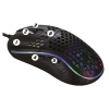 LUNATİC SPARROW GAMİNG MOUSE 7 BUTTONS 6400 DPİ LUNATİC SPARROW GAMİNG MOUSE 7 BUTTONS 6400 DPİ