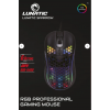 LUNATİC SPARROW GAMİNG MOUSE 7 BUTTONS 6400 DPİ LUNATİC SPARROW GAMİNG MOUSE 7 BUTTONS 6400 DPİ