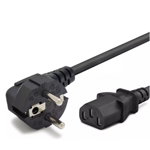 HADRON HDX5523 Kasa Güç Kablosu 28 Pin 0.75 mm 500W 1.5 m