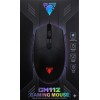  JEDEL GM-112 IŞIKLI GAMİNG  MOUSE