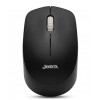 JEDEL W690 KABLOSUZ MOUSE SİYAH