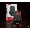 JEDEL M82 IŞIKLI GAMİNG MOUSE