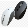 JEDEL WD156 WİRELESS+BLUETOOTH MOUSE