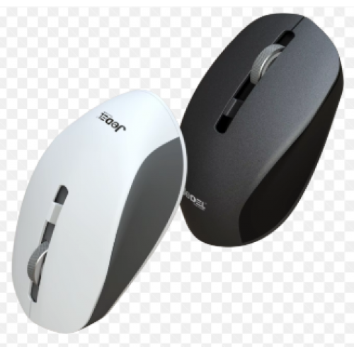 JEDEL WD156 WİRELESS+BLUETOOTH MOUSE