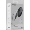 JEDEL WD156 WİRELESS+BLUETOOTH MOUSE