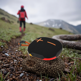 JEDEL SA-144 BLUETOOTH SPEAKER MUHTEŞEM SES KALİTESİ 