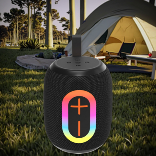 JEDEL SA-137 BLUETOOTH SPEAKER MUHTEŞEM SES KALİTESİ 